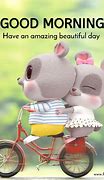 Image result for Good Morning Cuteness