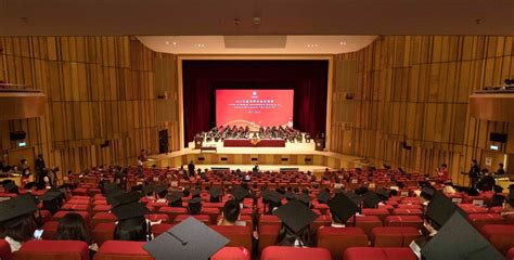 博士毕业就能当大学老师？只能说你还太年轻_院校