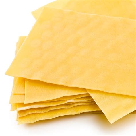 A Guide to Different Pasta Types and How to Cook Them  