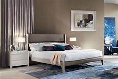 da letto berloni camere da letto moderne berloni con letto matrimoniale da letto berloni camere da letto moderne berloni con letto matrimoniale