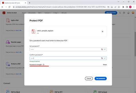 Image result for Encrypt PDF