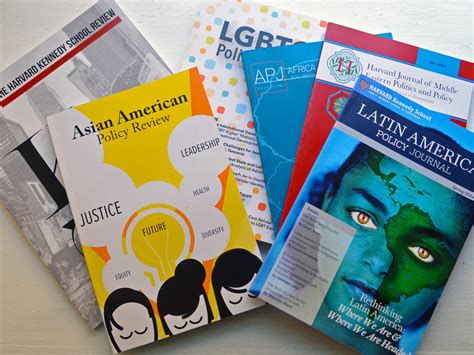 Image result for Program Journal