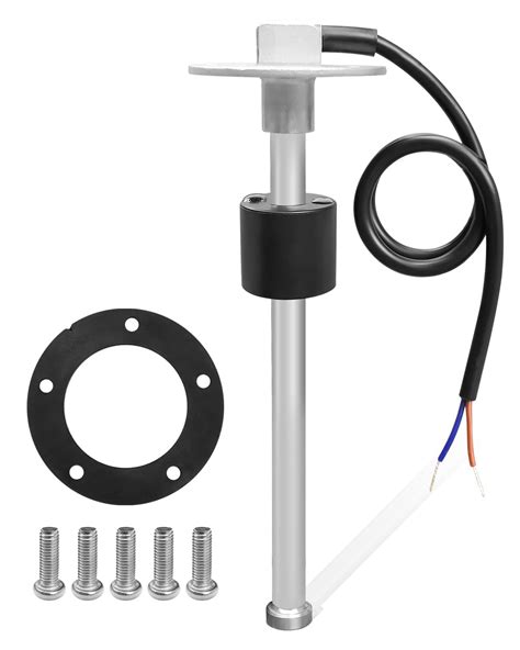 Sending Unit Ohms at Thelma Guerrero blog