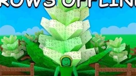 Image result for Teleport Script