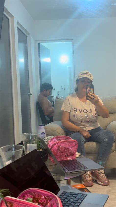 La Mamy Ucraniana Arual (@la.mami.ucraniana) • Instagram photos and videos