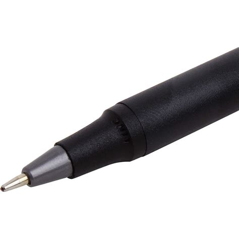 Ball Pens – SCOOBOO