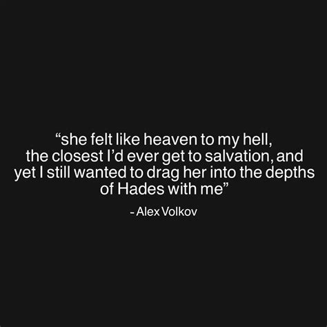 40 Twisted love ideas to save today | twisted series, book aesthetic ...