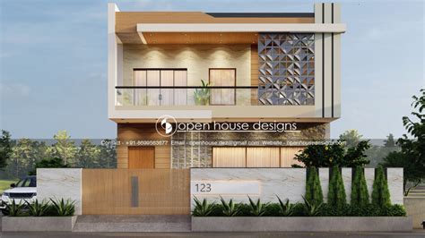 Building Design 的图像结果