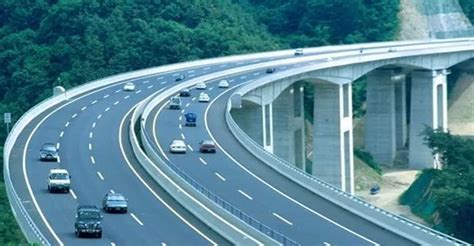 122亿元！S27洋镇线洋县至西乡、镇巴至陕川界高速公路项目招标--见道网