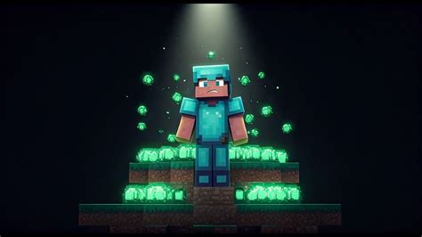 Fast Mob Farm Java 的图像结果