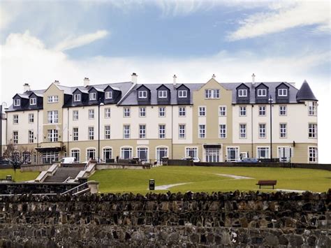 Elephant Rock Hotel, Portrush, United Kingdom - www.trivago.in