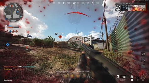 Image result for Cod Cold War Multiplayer