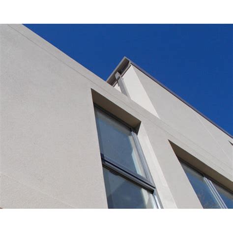 Water Based PU Wall Coating | AV Techno Chem