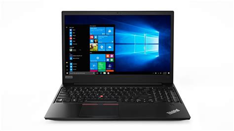 Specificaties van Lenovo Thinkpad E580 20KS003GMB (Belgisch model ...