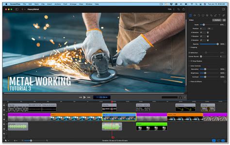 Image result for MP4 Video Recorder Player