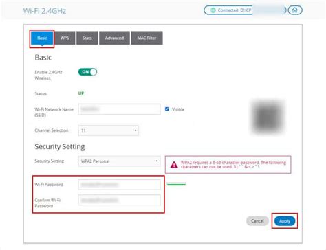 Spectrum Modem Password 的图像结果