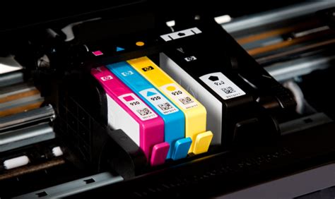 Image result for Colour Printer Setup