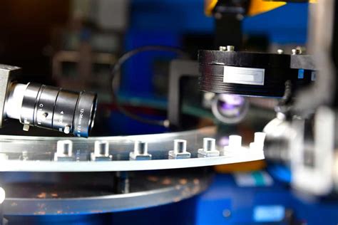 Image result for Microscope Alignment