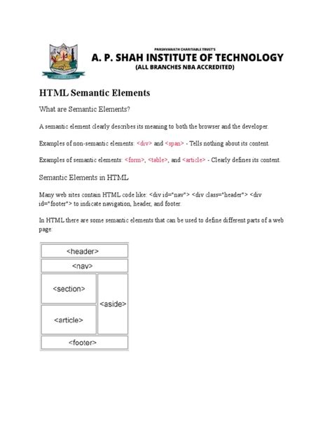 Image result for Article Element HTML