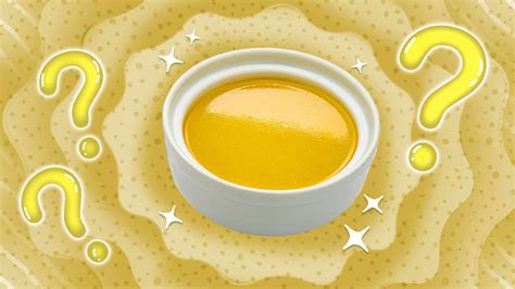 Chicken Stock vs Broth: Difference Between Chicken Stock and Broth ...