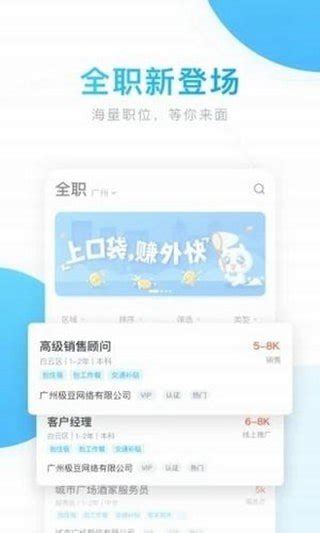 老哥稳微信恶搞群聊杂图表情包_微信表情_微茶网