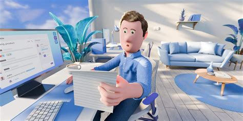 Dealing With a Write-Up at Work? Here’s All You Need to Know