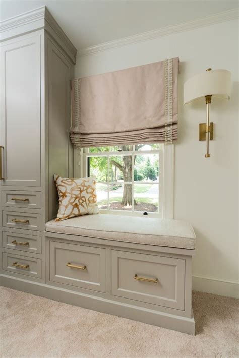 Image result for Custom Walk-In Closet