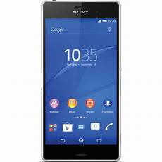 sony xperia z3 preis sony xperia z3 d6603 16gb smartphone 1289 4874 b h photo sony xperia z3 preis sony xperia z3 d6603 16gb smartphone 1289 4874 b h photo