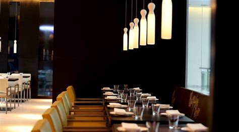YAUATCHA, Kolkata (Calcutta) - Restaurant Reviews, Phone Number ...