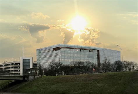 American Airlines Federal Credit Union | LinkedIn