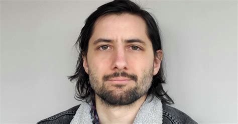 Interview: 'Stardew Valley''s Eric Barone | Profiles | 425magazine.com