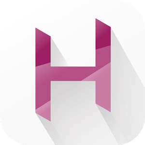 Harika: trovare il taglio di capelli perfetto e il parrucchiere ideale!