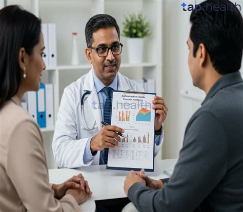 Diagnosing Exocrine Pancreatic Insufficiency: Elastase vs. Fecal Fat