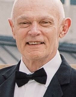 Bluefield Daily Telegraph | Obituaries