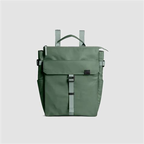 Collections – Swag Store