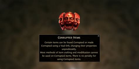 Path of Exile 2: Acrobatics Explained