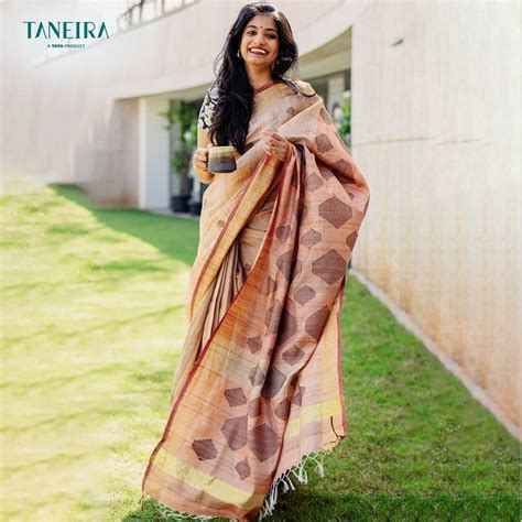 Discover Taneira Products, Reviews & Information | LBB