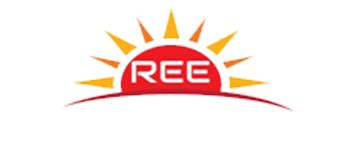 Sitemap for different-types-of-earthing-in-electrical-system-in ...