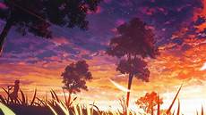 Orange Wallpaper Landscape by Landscape Purple Orange Wallpapers Hd Desktop And Orange Wallpaper Landscape