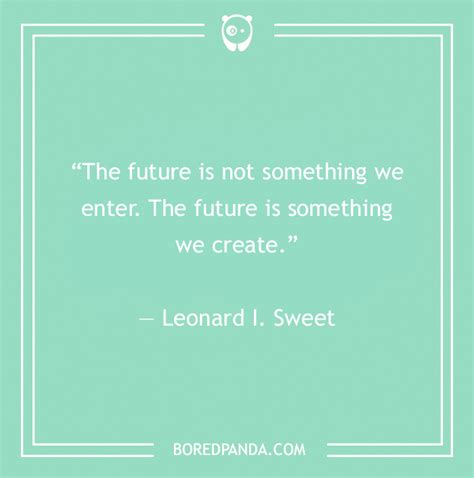 Future Quotes 的图像结果