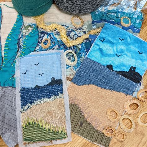 How Do You Applique Over a Panel 的图像结果