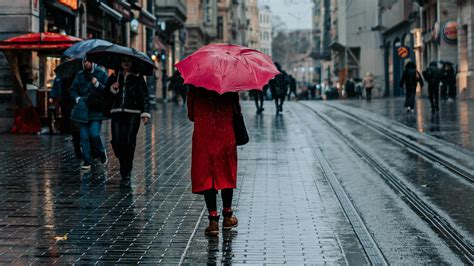 What is Fronting and Facing in Retail? | Retail Facing Tips