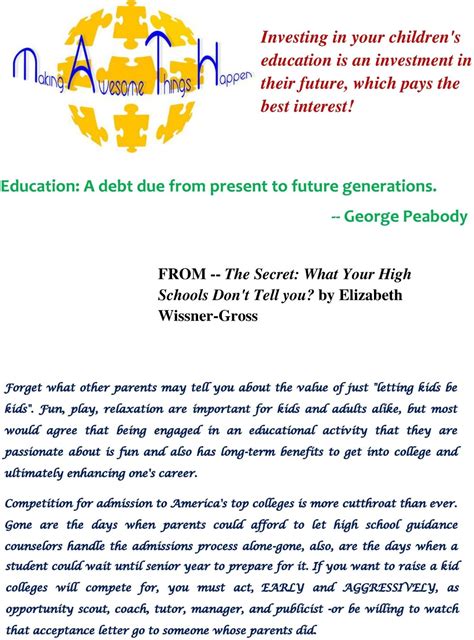 Image result for Competitive Math