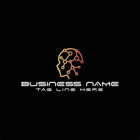 Manuacturing Technology Logo 的图像结果