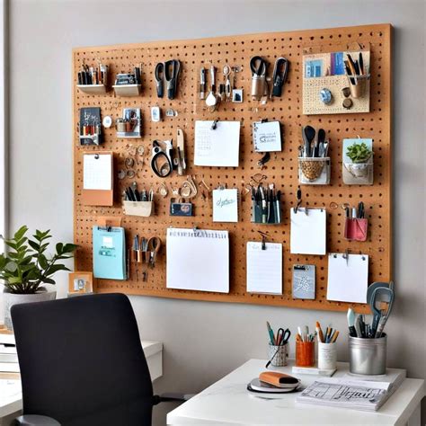 50 Home Office Ideas and Design Inspiration (2024) - Suite 101