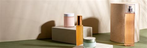 Did you know unwanted skincare products can be repurposed? Here’s how!