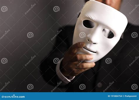 Politician Black Suit 的图像结果