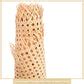 Buy Cane Webbing Roll | Rattan Webbing Beige – Habere India
