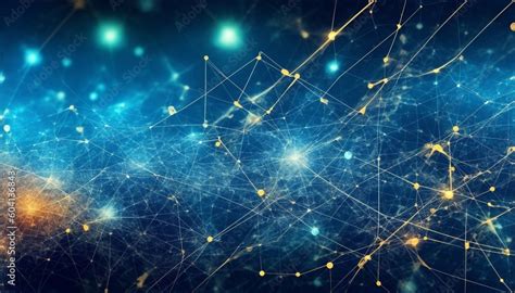 Computer Network Digital Wallpaper 的图像结果