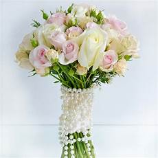 Wedding Flower Bouquet Images by Bridal Flower Bouquets A Gallery Of Beautiful Arrangements Wedding Flower Bouquet Images